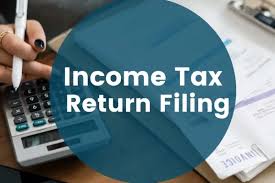 Tax Compliance Expert